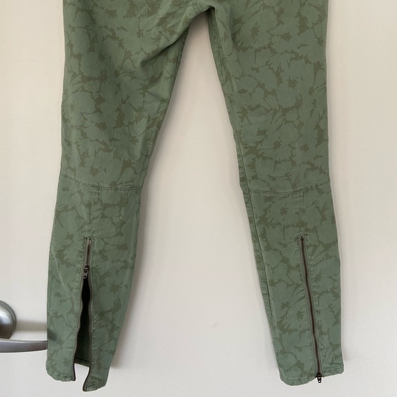 GAP 1969 Legging Jean - Picture 3 of 6